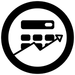 NDB Tax Service Logo